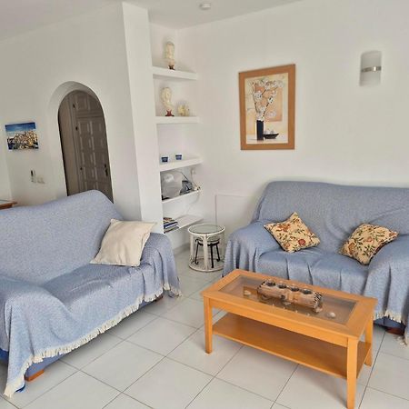 شقة Casa Del Sol Burriana نيرخا المظهر الخارجي الصورة